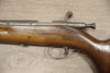 S/H LITHGOW 1 BOLT ACTION RIFLE .22LR (FD229) 