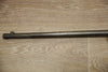 S/H LITHGOW 1 BOLT ACTION RIFLE .22LR (FD229) 