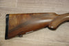 S/H BERNARDELLI FIELD SIDE BY SIDE SHOTGUN 12G (FA949)