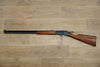 S/H MARLIN 1895CB (JM) LEVER ACTION RIFLE 45-70 (FA058)