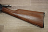 S/H MARLIN 1895CB (JM) LEVER ACTION RIFLE 45-70 (FA058)