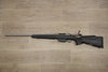 S/H TIKKA T3X LEFT HAND VARMINT BOLT ACTION RIFLE 223 (FM975)