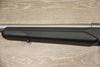 S/H TIKKA T3X LEFT HAND VARMINT BOLT ACTION RIFLE 223 (FM975)