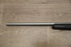 S/H TIKKA T3X LEFT HAND VARMINT BOLT ACTION RIFLE 223 (FM975)