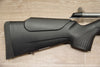 S/H TIKKA T3X LEFT HAND VARMINT BOLT ACTION RIFLE 223 (FM975)