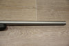 S/H TIKKA T3X LEFT HAND VARMINT BOLT ACTION RIFLE 223 (FM975)