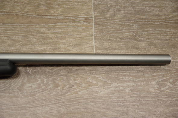 S/H TIKKA T3X LEFT HAND VARMINT BOLT ACTION RIFLE 223 (FM975)