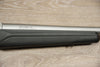 S/H TIKKA T3X LEFT HAND VARMINT BOLT ACTION RIFLE 223 (FM975)