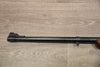 S/H RUGER NO:1-H SINGLE SHOT RIFLE 450-400 NE (FF895)