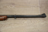 S/H RUGER NO:1-H SINGLE SHOT RIFLE 450-400 NE (FF895)