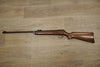 S/H BSA CADET AIR RIFLE 177 (EU119)