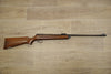 S/H BSA CADET AIR RIFLE 177 (EU119)