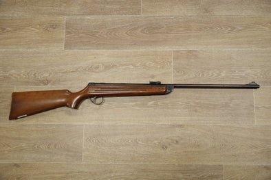 S/H BSA CADET AIR RIFLE 177 (EU119)