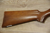 S/H BSA CADET AIR RIFLE 177 (EU119)