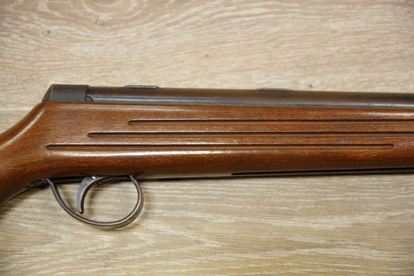 S/H BSA CADET AIR RIFLE 177 (EU119)