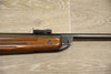 S/H BSA CADET AIR RIFLE 177 (EU119)