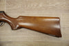 S/H BSA CADET AIR RIFLE 177 (EU119)