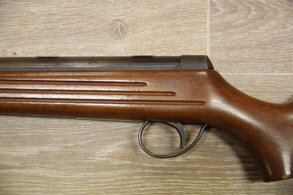 S/H BSA CADET AIR RIFLE 177 (EU119)