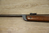 S/H BSA CADET AIR RIFLE 177 (EU119)