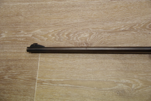 S/H BSA CADET AIR RIFLE 177 (EU119)