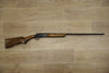 S/H BOITO REUNA SINGLE SHOT SHOTGUN 410G (FH616)