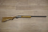 S/H BOITO REUNA SINGLE SHOT SHOTGUN 12G (FO558)