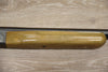 S/H BOITO REUNA SINGLE SHOT SHOTGUN 12G (FO558)