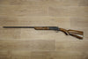 S/H BOITO REUNA SINGLE SHOT SHOTGUN 410G (FH616)