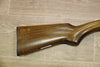 S/H BOITO REUNA SINGLE SHOT SHOTGUN 410G (FH616)