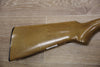 S/H BOITO REUNA SINGLE SHOT SHOTGUN 12G (FO558)