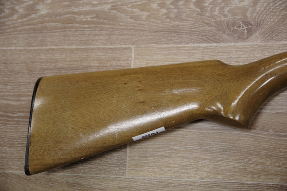 S/H BOITO REUNA SINGLE SHOT SHOTGUN 12G (FO558)