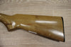 S/H BOITO REUNA SINGLE SHOT SHOTGUN 12G (FO558)