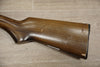 S/H BOITO REUNA SINGLE SHOT SHOTGUN 410G (FH616)