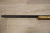 S/H BOITO REUNA SINGLE SHOT SHOTGUN 12G (FO558)