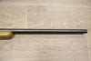 S/H BOITO REUNA SINGLE SHOT SHOTGUN 12G (FO558)