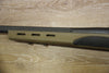 S/H REMINGTON 700 VTR BOLT ACTION RIFLE 22-250 (FF958)