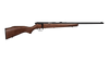 SAVAGE MKII G BLUED WOOD [CAL:22 LR]