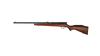 SAVAGE MKII G BLUED WOOD [CAL:22 LR]
