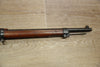 S/H CARL GUSTAV 1917 BOLT ACTION RIFLE 6.5X55 