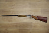 S/H BOITO A680 SIDE BY SIDE SHOTGUN 410 (FD591)