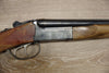 S/H BOITO A680 SIDE BY SIDE SHOTGUN 410 (FD591)