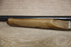 S/H BOITO A680 SIDE BY SIDE SHOTGUN 410 (FD591)