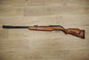 S/H GAMO CFX ROYAL AIR RIFLE .22 (FD221)