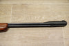 S/H GAMO CFX ROYAL AIR RIFLE .22 (FD221)