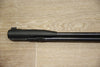 S/H GAMO CFX ROYAL AIR RIFLE .22 (FD221)