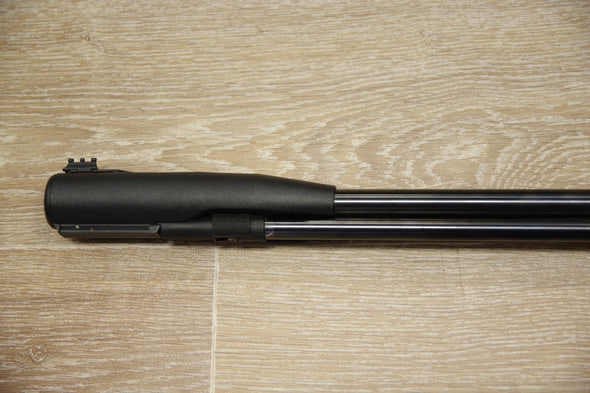 S/H GAMO CFX ROYAL AIR RIFLE .22 (FD221)