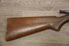 S/H BSA SPORTSMAN FIVE BOLT ACTION RIFLE 22LR (DJ801)