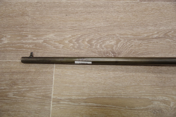 S/H BSA SPORTSMAN FIVE BOLT ACTION RIFLE 22LR (DJ801)