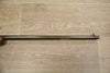 S/H BSA SPORTSMAN FIVE BOLT ACTION RIFLE 22LR (DJ801)
