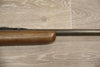 S/H BSA SPORTSMAN FIVE BOLT ACTION RIFLE 22LR (DJ801)